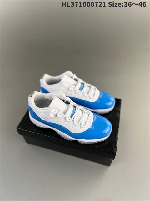 women air jordan 11 shoes 2023-10-10-031